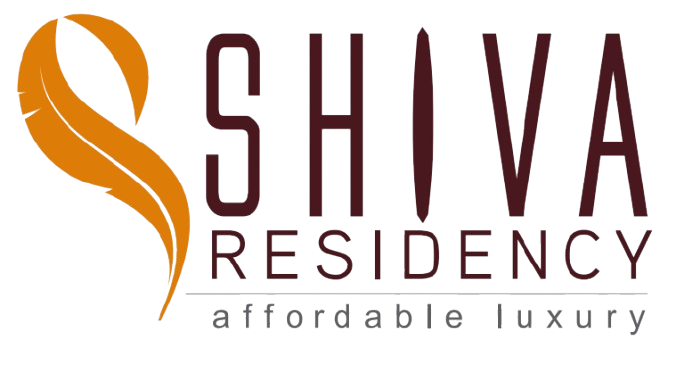shivaresidency_logo